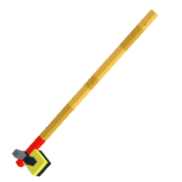 Fishing Rod, Staxel Wiki