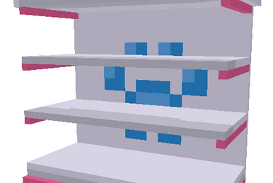 Staxel unicorn plush sales