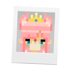 Staxel unicorn plush hotsell