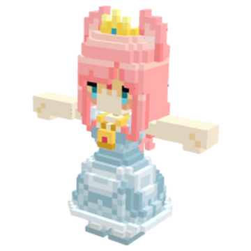Staxel unicorn plush store