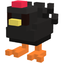 Chicken | Staxel Wiki | Fandom