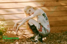 Stereotype (3) (September 2021)