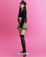 Marie Claire (1) (April 2022)