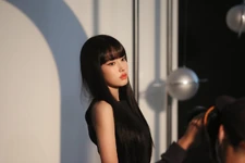 "Star To A Young Culture" (1)