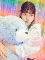 Numero Tokyo (1) (May 2023)