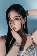 Metamorphic (8) (June 2024)