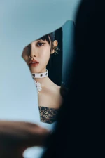 Metamorphic (7) (June 2024)