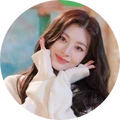 Seeun Birthday MPP