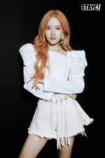 TEENFRESH (9) (August 2023)