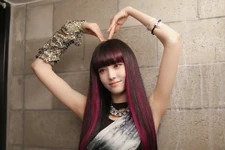 "Star To A Young Culture" (6)