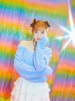 Numero Tokyo (2) (May 2023)