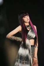 "Star To A Young Culture" (5)