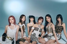 Metamorphic (5) (June 2024)