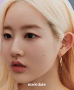 Marie Claire (April 2022)