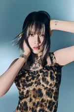 Metamorphic (9) (June 2024)