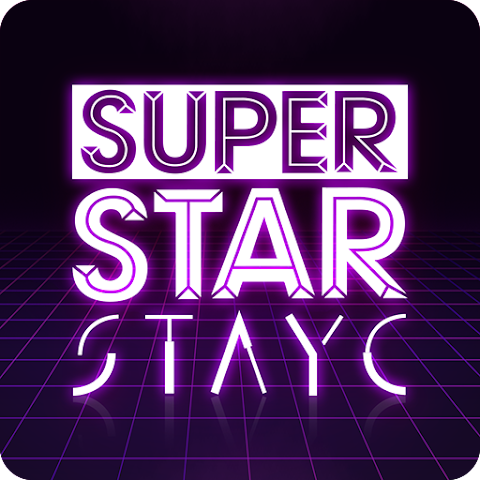 STAYC – 3rd Single Album: WE NEED LOVE - Kverse