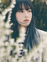 ELLE Korea (1) (April 2021)