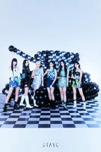 Young-Luv.com (2) (February 2022)