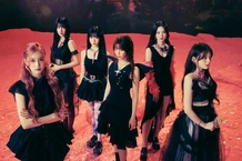 Metamorphic (2) (June 2024)