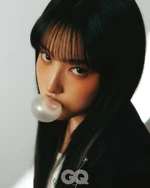 GQ Korea (2) (April 2023)