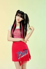 Philips (1) (August 2021)