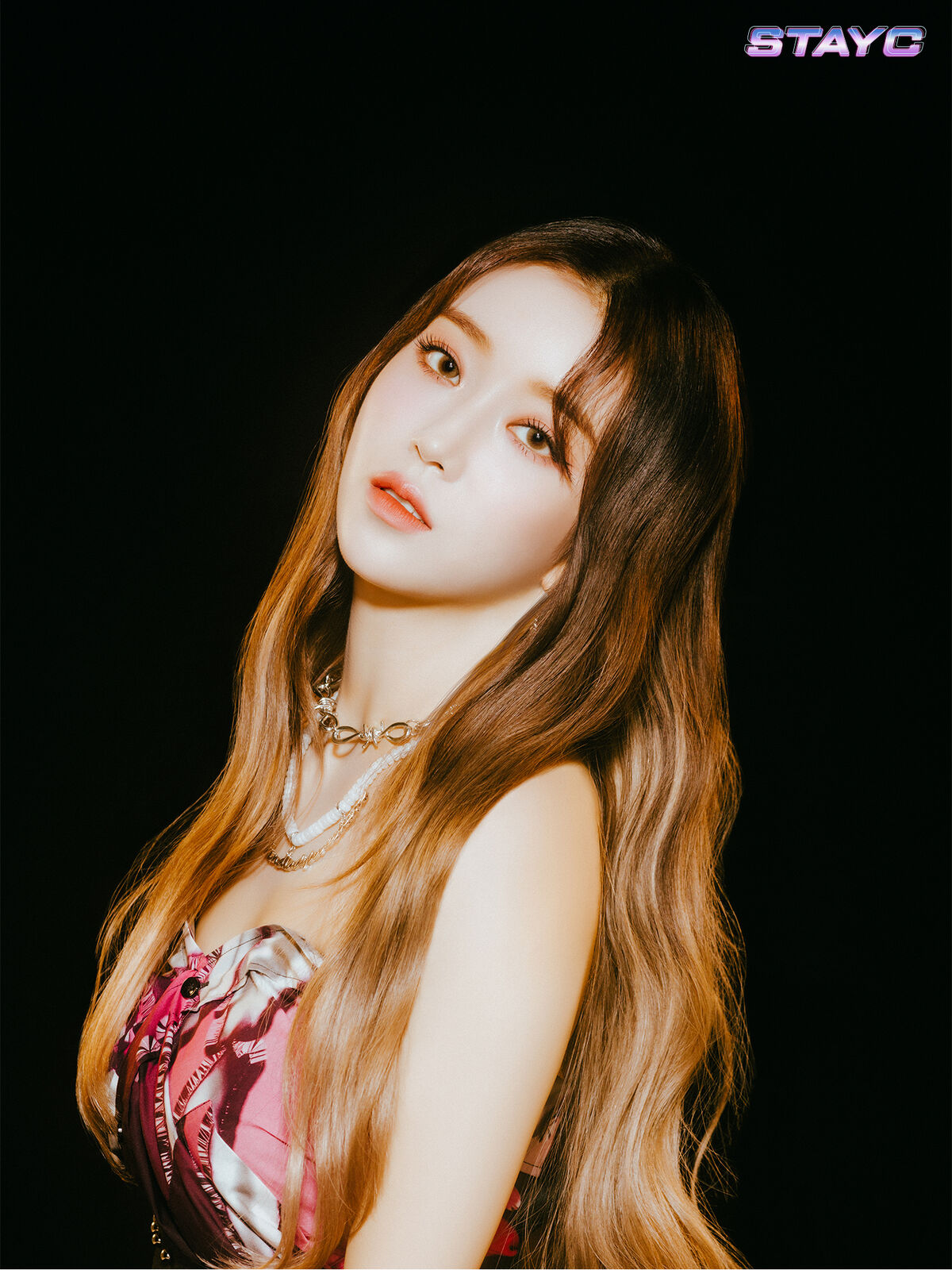 Sumin/Gallery | STAYC Wiki | Fandom