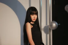 "Star To A Young Culture" (2)