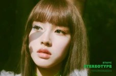 Stereotype (2) (September 2021)