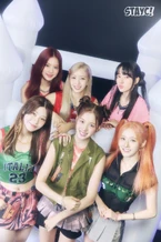 TEENFRESH (1) (August 2023)