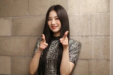 "Star To A Young Culture" (4)