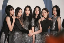 "Star To A Young Culture" (2)