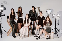 SWITH 3rd Generation <SWITH Pictures> (1) (May 2024)