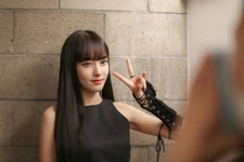 "Star To A Young Culture" (3)