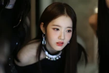 "Star To A Young Culture" (3)