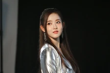 "Star To A Young Culture" (6)