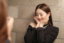 "Star To A Young Culture" (4)