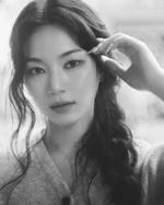 Metamorphic (3) (June 2024)