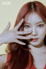 TEENFRESH (7) (August 2023)