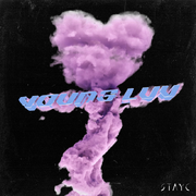 Young-Luv.com digital