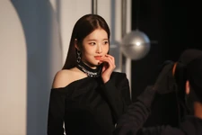 "Star To A Young Culture" (1)