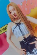 "Staydom" (2) (April 2021)