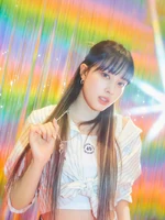 Numero Tokyo (2) (May 2023)