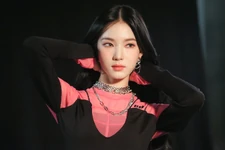 "Star To A Young Culture" (5)