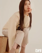 BNT (1) (November 2020)