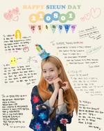 Happy Birthday (2021)