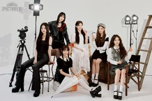 SWITH 3rd Generation <SWITH Pictures> (2) (May 2024)