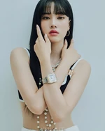 Knight Magazine (2) (July 2023)