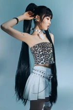 Metamorphic (9) (June 2024)