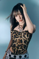 Metamorphic (10) (June 2024)