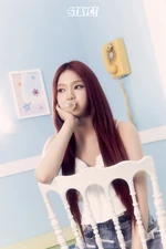 TEENFRESH (2) (August 2023)